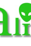 ALIEN WEDDING BOOK - how do you feel about messed DNA - and what to do about it - Annunaki Ancient Aliens - Slave Species of the Gods - Jelila - www.jelila.com