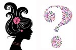 What's Your Mojo? Do you know what you want and are you free to express yourself? Empowerment Transformation with Jelila - www.jelila.com