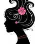 Blossoming Hearts Desires - Which of 3 Kinds of Spiritual Pathfinder Are You? - www.jelila.com