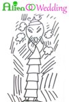 ALIEN WEDDING BOOK - how do you feel about messed DNA - and what to do about it - Annunaki Ancient Aliens - Slave Species of the Gods - Jelila - www.jelila.com