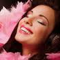 How can Healing Music Help You Feel Good? - Jelila - www.jelila.com