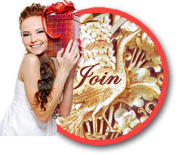 Join now and get 15% - 10% Discount - all items! and a Free Shamanic Healing Music MP3 - Blossoming Hearts Desires - Jelila - www.jelila.com