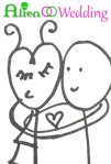 ALIEN WEDDING BOOK - how do you feel about messed DNA - and what to do about it - Annunaki Ancient Aliens - Slave Species of the Gods - Jelila - www.jelila.com