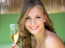 Are You Satisfied?  Blossoming Heart's Desires with Jelila - www.jelila.com