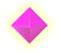 What Colours are in Your Aura?  And is it Blocked?  Click to Find Out! Aura Reading with Sacred Geometry Shapes and Colour Light Language - Jelila - www.jelila.com