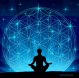 Sacred Geometrical Shape Lover? - What Blossoms Your Hearts Desires? Click to Find Out - www.jelila.com