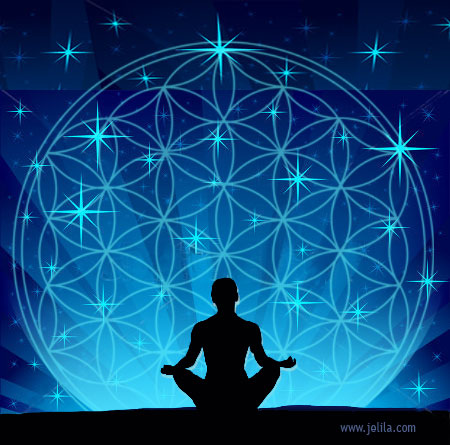 Are you a Sacred Geometric Shape Lover? - Jelila - www.jelila.com Are you a Sacred Geometric Shape Lover? - Jelila - www.jelila.com