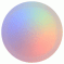 Want to know which Sacred Geometric Shapes are perfect for you?  Light Language Grids - Jelila - www.jelila.com