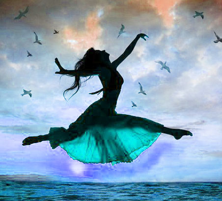 Spiritual Teachers, Yoga Teachers, Healers - Advanced programmes provide frameworks for helping others - www.jelila.com Spiritual Teachers, Yoga Teachers, Healers - Advanced programmes provide frameworks for helping others - www.jelila.com