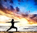 Spiritual Warriors - Powerful Sessions and Courses bring the rapid change that brings you results!  www.jelila.com