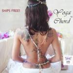 Do Crystals Help You Feel Good? Click to Find Out. www.jelila.com