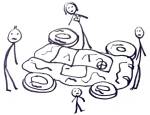 Want to work through some 'stuff' in a consistent way bringing big results? Packages with Jelila - Healing Therapy - Online and in Person - www.jelila.com Want to work through some 'stuff' in a consistent way bringing big results? Packages with Jelila - Healing Therapy - Online and in Person - www.jelila.com