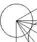 Want to know more about Sacred Geometry and Metatron''s Cube - www.jelila.com