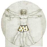 What's the Meaning of Metatron's Cube? - Sacred Geometry - www.jelila.com 