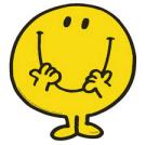 Happy Smiley? Click to join for an immeidate 15% Discount on all items! Blossoming Hearts Desires - Jelila - www.jelila.com