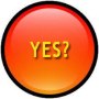 Would you like to join for regular updates and an immediate 15% and 10% Discount? Jelila - Blossoming Hearts Desires - www.jelila.com