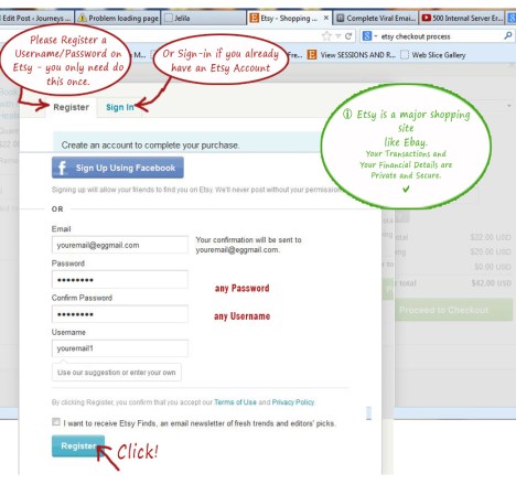3 register-explained