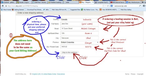 4 shipping--address-explained-v2-crop