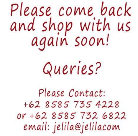 pls-come-back
