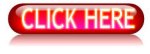 Click here, Click here,