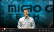 This friendly helpful guy from Micro Centre will explain it to you in a jiffy!
