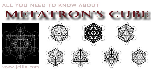 Jelila Spiritual Healer - ebook article on Metatron's cube - sacred geometry Ubud Bali 2026 Metatron’s Cube book cover by Jelila Spiritual Healer - concise sacred geometry guide explaining depth and mystery with clarity.
