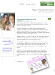 1-page-of-Jelila-Tripadvisor-Reviews-PDF