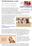GIFT-PDF-HANDOUT---PAGE-1-JPEG-BY-JELILA