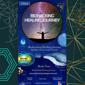 Biohacking-Healing--Journey-in-Ubud---created--by-the-best-healer---Jelila-3