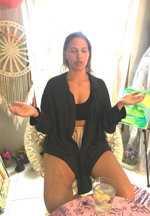 Transformation-Healing-in-Ubud-Bali---Biohacking-Healing-Journey---Created-by-the-best-healer---Jelila---Online