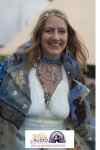 Jelila, International Healer. Jelila.com